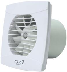 CATA UC10TIMER Háztartási ventilátor