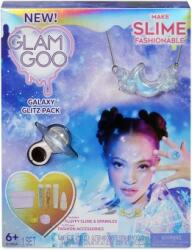 MGA Entertainment Glam Goo Deluxe Theme Glitz set creativ 549611