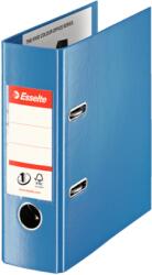 Esselte Biblioraft Esselte No. 1 Power VIVIDA PP/PP A5 75 mm albastru (ESS468650)