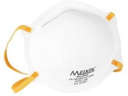  Maszk, FFP2, 20 db, fehér (ME941) - irodaoutlet