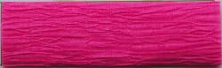 Cool By Victoria Krepp-papír, 50x200 cm, COOL BY VICTORIA, neon fuxia (HPRV00135) - irodaoutlet