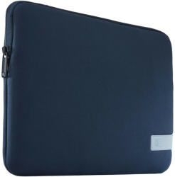 Case Logic Geanta laptop, Case Logic, 21OCT0006, 41 x 29.5 x 3 cm, 15.6 inch, EVA, Albastru, breloc inclus (EVE06-12056255) Geanta, rucsac laptop