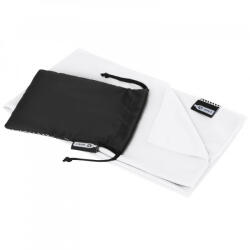 Everestus Prosop fitness, Everestus, 21OCT1416, 11.5 x 15 x 1 cm, Plastic, Alb (EVE06-12500101) Prosop