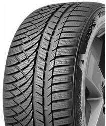 Kumho WinterCRAFT WP72 275/45 R18 107V