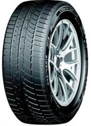 Fortune FSR-901 215/50 R18 92W