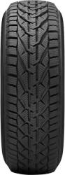 Tigar Winter 215/55 R17 94H