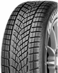Goodyear UltraGrip Performance+ SUV 265/45 R21 108H