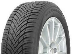 Toyo Celsius AS2 XL 225/45 R17 94W