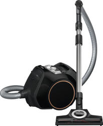 Miele Boost CX1 Cat & Dog PowerLine (NCF0)