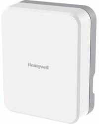 Honeywell DCP917S