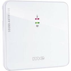 m-e GmbH modern-electronics 41021
