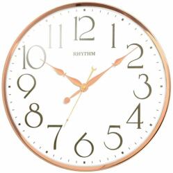 Rhythm CMG569NR13