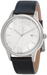 Santa Barbara Polo & Racquet Club SB.1.10102-1