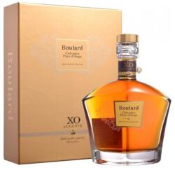 Calvados Boulard Auguste 0,7 l 40%