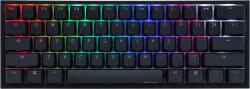Ducky One 2 Mini RGB MX Blue (DKON2061ST-CUSPDAZT1)