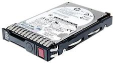 HP 2.5 300GB 10000RPM SAS 12Gb/s (872735-001)