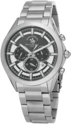 Santa Barbara Polo & Racquet Club SB.1.10094-1