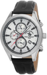 Santa Barbara Polo & Racquet Club SB.1.10059-1