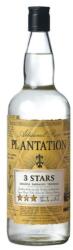 Plantation 3 Stars 1 l 41,2%