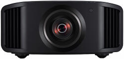 JVC DLA-NZ7