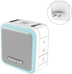Somogyi Elektronic Home DC515EP2