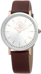 Santa Barbara Polo & Racquet Club SB.1.10033-5