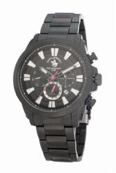 Santa Barbara Polo & Racquet Club SB.1.10071-2