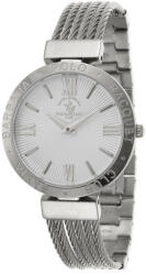 Santa Barbara Polo & Racquet Club SB.1.10019-2