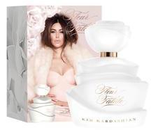 Kim Kardashian Fleur Fatale EDP 30 ml