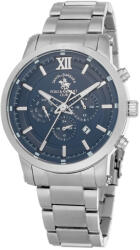 Santa Barbara Polo & Racquet Club SB.1.10092-6