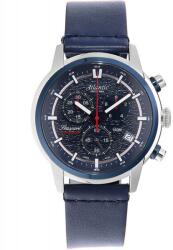 Atlantic 87461.47.51