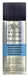 Winsor & Newton Vernis damar Winsor Newton, 400 ml