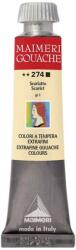 Maimeri Culori guasa Maimeri Gouache, Light Yellow, 20ml