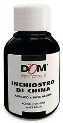 CWR Cerneala neagra de China, 250 ml