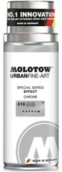 Molotow Spray acrilic Effects Urban Fine Art Artist Molotow, Copper, 400 ml