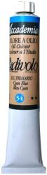 Divolo Culori ulei Accademia Divolo, Vandyke Brown, 60 ml