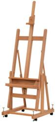 Mabef Sevalet profesional studio M18 Mabef Sevalet