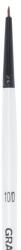 Daler Rowney Pensula pictura spotter sintetic Graduate Daler Rowney, 10/0, 4.5 mm, 0.5 mm