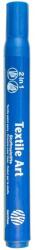 Lukas Marker textile Nerchau Lukas, Violet