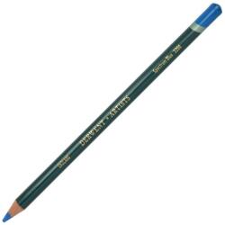 Derwent Creioane colorate Artists Derwent, Gunmetal, 6900