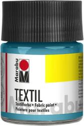 Marabu Culori textile Textil Marabu, Ruby Red, 15 ml