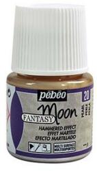 Pebeo Culoare Fantasy Moon Pebeo, Vermeil, 45 ml