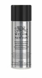 Winsor & Newton Vernis mat aerosol Winsor Newton, 400 ml
