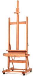 Mabef Sevalet profesional studio M05 Mabef Sevalet