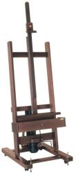 Mabef Sevalet profesional studio electric Mabef M01 Sevalet