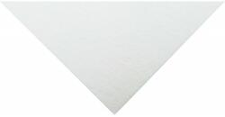 Schut Papier Hartie pentru acrilic Acryl Schut, 50 x 70 cm, 360 g/mp