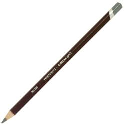 Derwent Creioane colorate Coloursoft Derwent, Green, C420