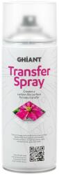 Ghiant Spray transfer imagine Ghiant, 400 ml