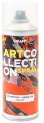 Ghiant Spray vernis retus pictura ulei Art Collection Ghiant, 400 ml