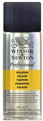 Winsor & Newton Vernis fixativ Winsor Newton, 400 ml